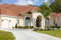 Garage Door Installation Services in Deerfield Beach, FL